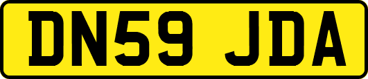 DN59JDA