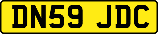 DN59JDC