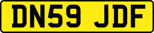 DN59JDF