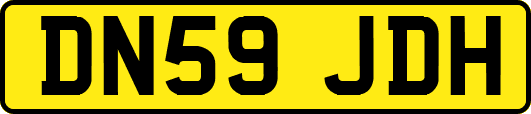 DN59JDH