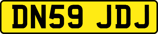 DN59JDJ