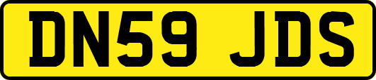 DN59JDS