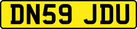 DN59JDU