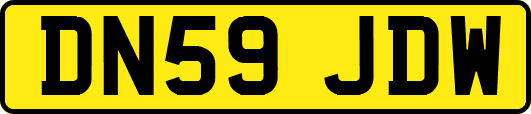 DN59JDW