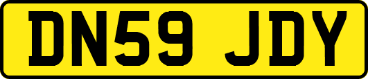 DN59JDY