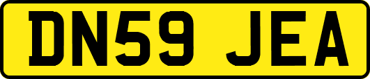 DN59JEA
