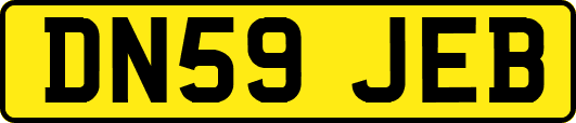 DN59JEB