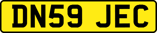 DN59JEC