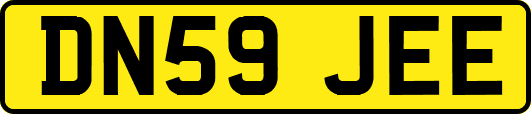 DN59JEE