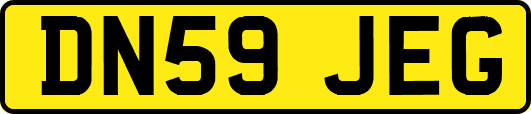 DN59JEG