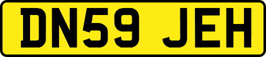 DN59JEH