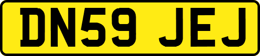 DN59JEJ