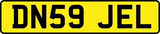 DN59JEL