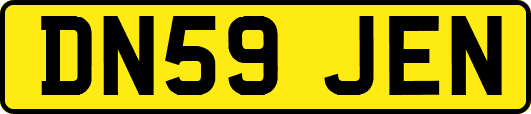 DN59JEN