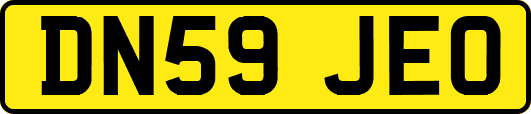 DN59JEO