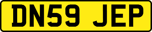 DN59JEP