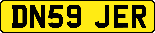 DN59JER
