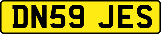 DN59JES