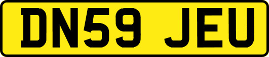 DN59JEU
