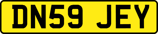 DN59JEY
