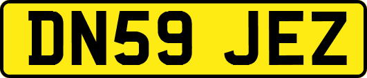 DN59JEZ