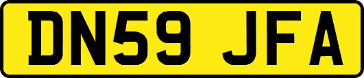 DN59JFA