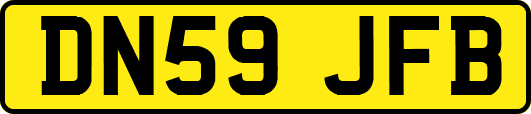 DN59JFB