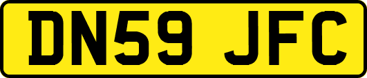 DN59JFC