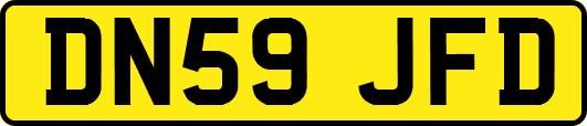 DN59JFD