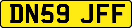 DN59JFF