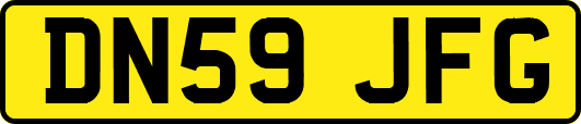DN59JFG
