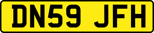 DN59JFH