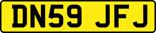 DN59JFJ