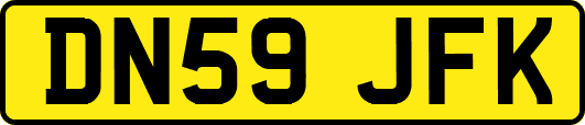 DN59JFK