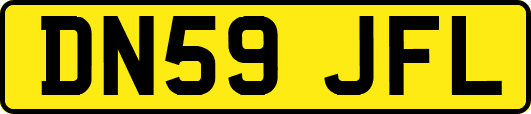 DN59JFL