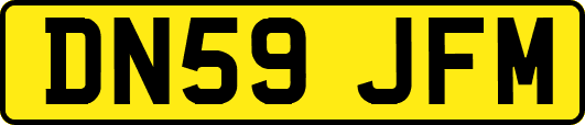 DN59JFM
