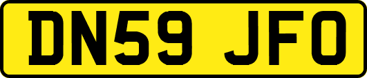 DN59JFO