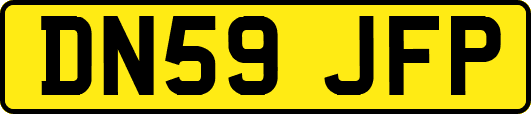 DN59JFP