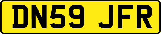 DN59JFR