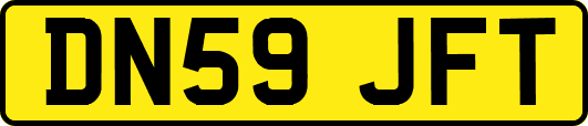 DN59JFT