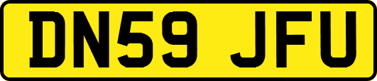 DN59JFU