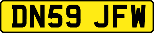 DN59JFW