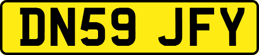 DN59JFY