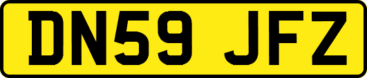 DN59JFZ