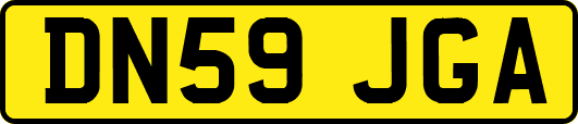 DN59JGA