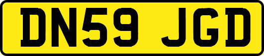DN59JGD