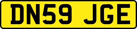 DN59JGE