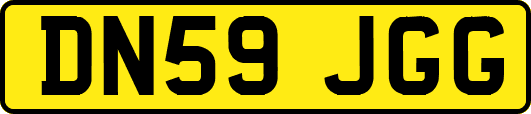 DN59JGG