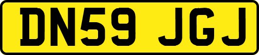 DN59JGJ