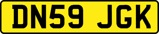 DN59JGK